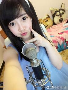 斗鱼女主播minana最新爆料,揭秘背后惊人内幕！