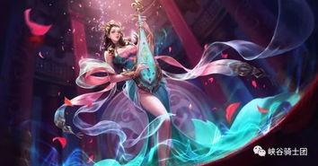 杨玉环官方爆料最新消息,揭秘唐朝传奇皇后的真实生活