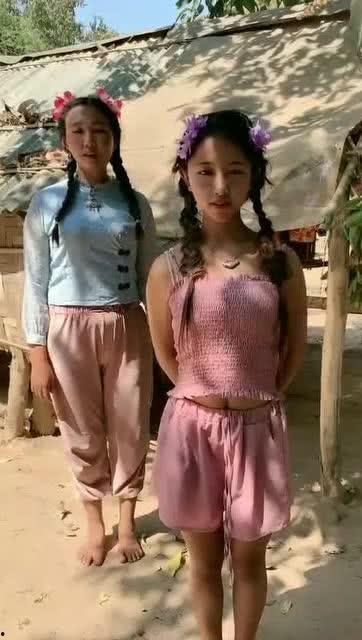 爆料缅甸丫妹视频播放,揭秘背后故事与争议