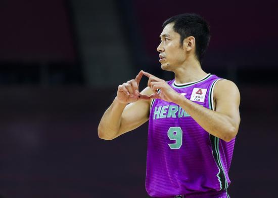 巩晓彬爆料张庆鹏视频,惊人真相曝光