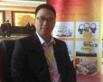 小伟爆料李洋视频播放,小伟揭露李洋视频播放背后的真相